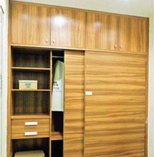 舒星家具