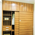 舒星家具
