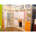南京定制家具-昊格家居-衣帽间01