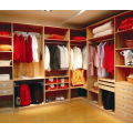 南京定制家具-昊格家居-衣帽间04