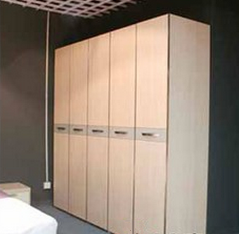 舒星家具