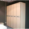舒星家具