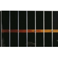 斯玛兰衣柜七门衣柜