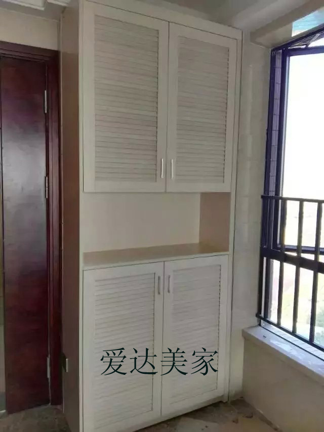 鞋柜