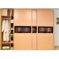 海吉雅衣柜