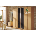 2015平开门衣柜系列