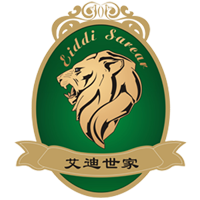 巧用软装增加室内空间的技巧