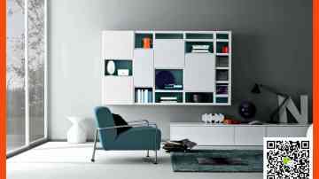 西昌多层板飘窗柜，玄关柜，书柜衣柜生产厂家选广州宜佰衣柜