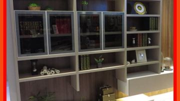 广东定制家具效果图在线设计系统推荐宜佰衣柜