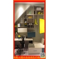 奎屯多层板定制家具诚征代理，奎屯衣柜移门品牌代加工哪个牌子好，就选广州宜佰衣柜