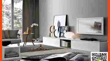 邯郸广东吸塑移门定制家具代加工制造商推荐广州宜佰衣柜