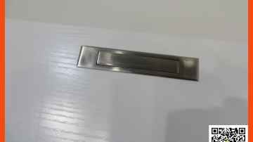 整体衣柜移门进口全自动生产设备板式家具厂广州宜佰衣柜品牌