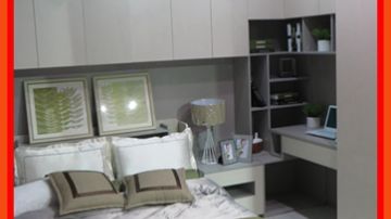 佛山定制衣柜相片级效果图设计定制版软件推荐宜佰衣柜