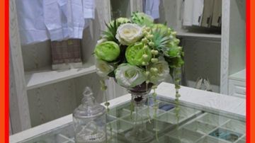 广州有衣柜设计系统的定制家具衣柜品牌推荐宜佰衣柜