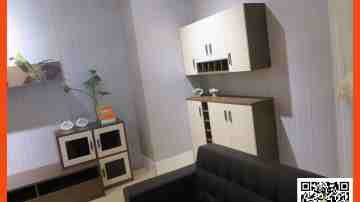 仙桃定制衣柜欧式移门哪个好选广州宜佰衣柜