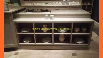 广东简约衣柜效果图在线设计定制版软件选宜佰衣柜