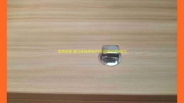配套完善多层板整体衣柜oem贴牌衣柜生产厂家广州宜佰衣柜