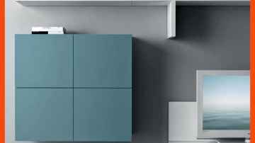 广东橱柜衣柜效果图在线设计软件推荐宜佰衣柜