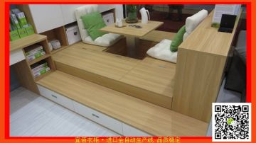 增城整体衣柜oem代加工厂家有哪些推荐广州宜佰衣柜，诚征衣柜专卖店及装饰公司合作！