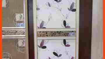 广东榻榻米定制效果图自助设计软件推荐宜佰衣柜