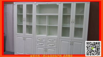 广州定制衣柜高清效果图设计系统推荐宜佰衣柜定制版软件
