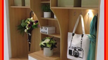 曲靖广东同色包覆门定制家具贴牌代加工供应商推荐广州宜佰衣柜
