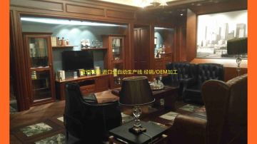 广州优质榻榻米衣柜牌子推荐宜佰衣柜