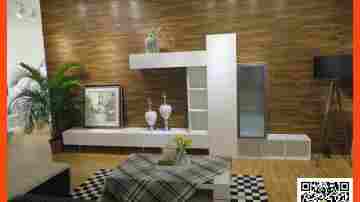 鹤岗佛山欧式移门定制衣柜贴牌厂家推荐广州宜佰衣柜