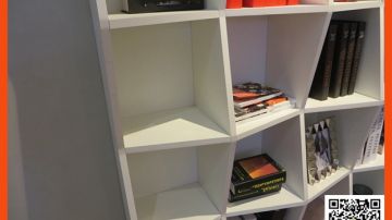 广东板式家具大师级效果图自助在线设计系统选择宜佰衣柜定制版软件