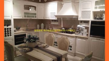 广东全屋定制家具大师级效果图设计软件选择宜佰衣柜定制版软件