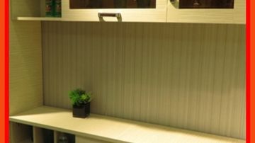 唐山广州吸塑移门整体衣柜代加工衣柜厂推荐广州宜佰衣柜