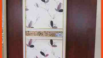 广州宜佰多层板实木颗粒板整体衣柜品牌诚征伊春装饰公司及衣柜专卖店代加工合作