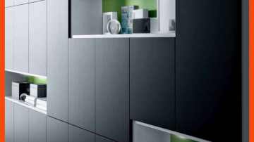 兴化实木颗粒板榻榻米，日式踏踏米代加工选广州宜佰衣柜