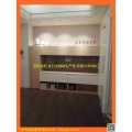 广州宜佰多层板实木颗粒板定制家具品牌诚征桦甸装饰公司及衣柜专卖店代加工合作
