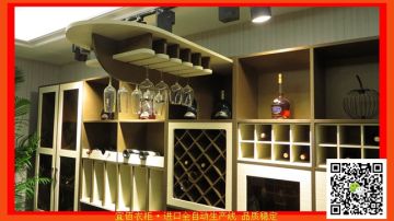 大庆佛山衣柜移门定制衣柜代加工批发推荐广州宜佰衣柜