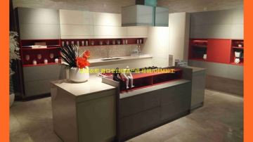 整体衣柜日式踏踏米优质oem代加工厂家广州宜佰east&best衣柜品牌