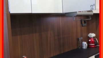 广州板式家具效果图自助设计定制版软件推荐宜佰衣柜