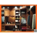 十堰实木颗粒板床，床头柜，梳妆台专业定制选广州宜佰衣柜