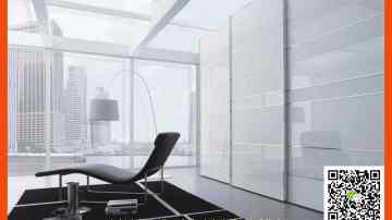 优质多层板衣柜oem贴牌家具厂推荐广州宜佰衣柜