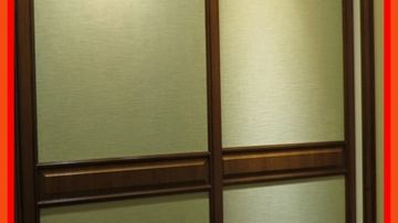 澄海广州欧式移门定制家具贴牌厂家推荐广州宜佰衣柜