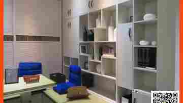 图们广东衣柜移门定制家具代加工制造商推荐广州宜佰衣柜