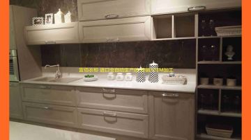 广东全屋定制家具高清效果图设计软件推荐宜佰衣柜定制版软件