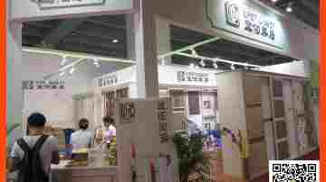 广州性价比高定制衣柜衣柜品牌推荐宜佰衣柜