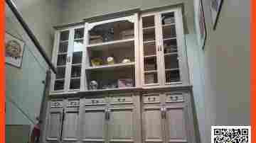 阿城衣柜代工品牌哪个牌子好选广州宜佰衣柜