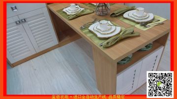 代加工多层板定制衣柜选广州宜佰衣柜