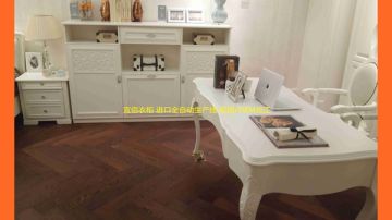 优质多层夹板整体衣柜OEM代加工家具厂推荐广州宜佰衣柜
