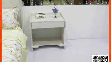 优秀颗粒板整体衣柜oem代加工衣柜生产厂家广州宜佰衣柜