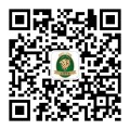 小户型如何选择定制家具