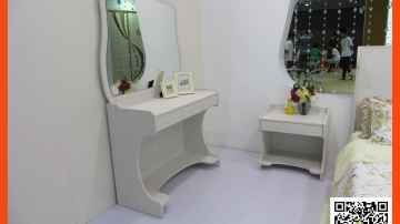 长治佛山吸塑移门定制家具贴牌代加工制造商推荐广州宜佰衣柜