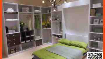 毕节板式家具oem代加工厂家有哪些推荐广州宜佰衣柜，诚征衣柜专卖店及装饰公司合作！